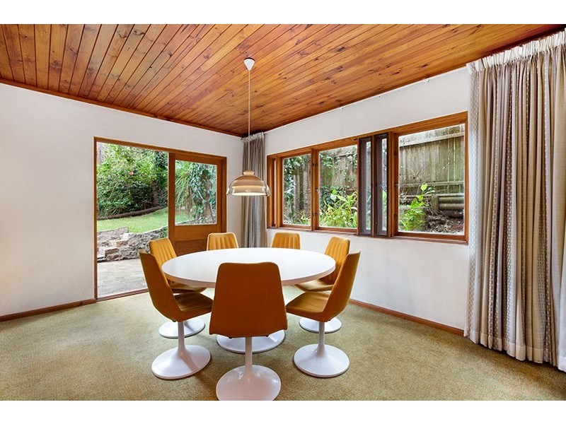 66A Bundarra Road, Bellevue Hill NSW 2023