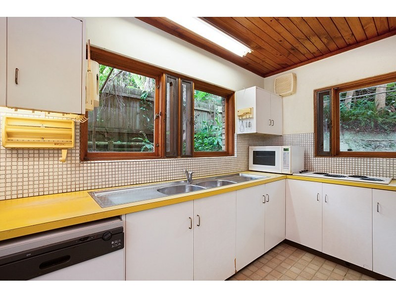 66A Bundarra Road, Bellevue Hill NSW 2023