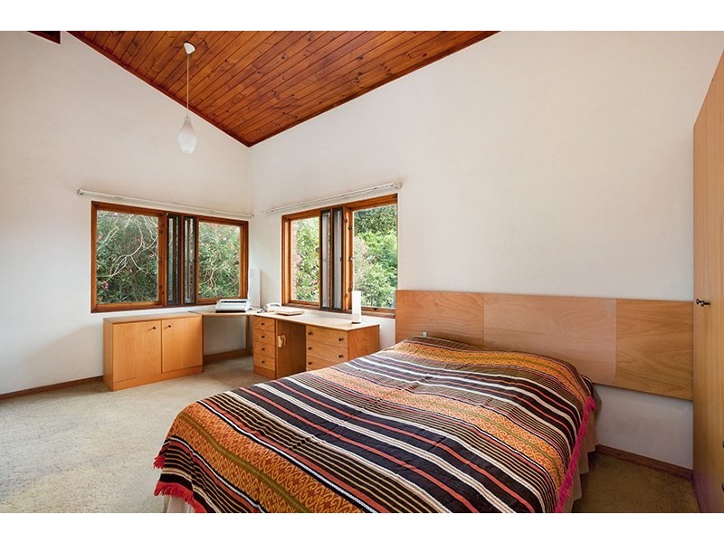 66A Bundarra Road, Bellevue Hill NSW 2023