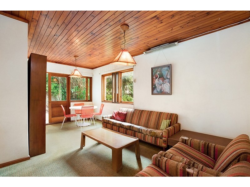 66A Bundarra Road, Bellevue Hill NSW 2023