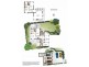 66A Bundarra Road, Bellevue Hill NSW 2023 Floorplan