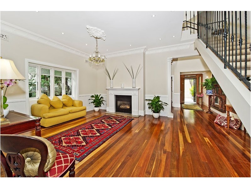 21 Bundarra Road, Bellevue Hill NSW 2023