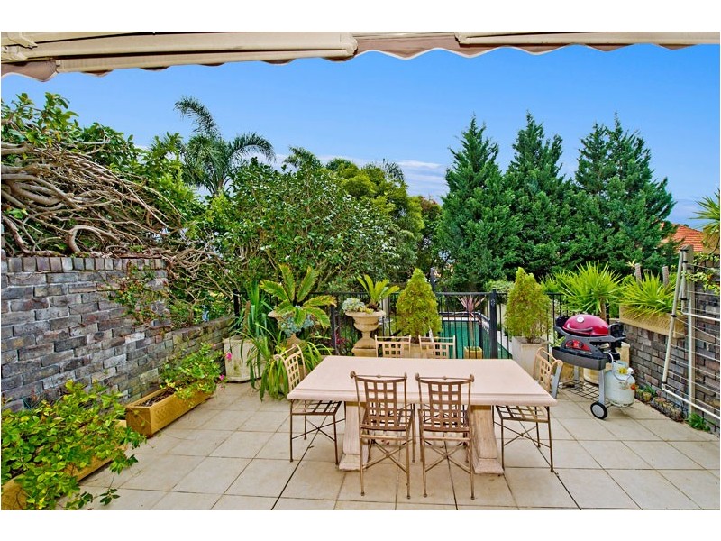 21 Bundarra Road, Bellevue Hill NSW 2023