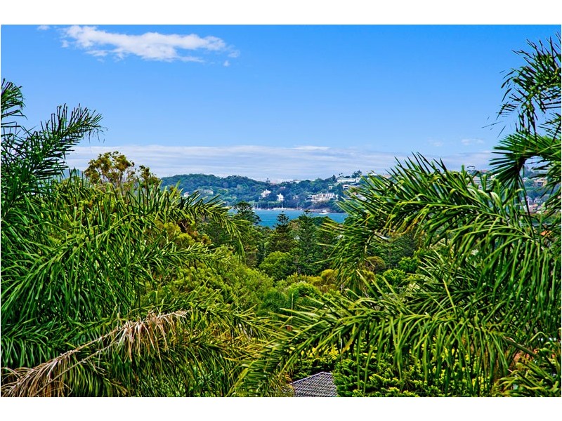 21 Bundarra Road, Bellevue Hill NSW 2023