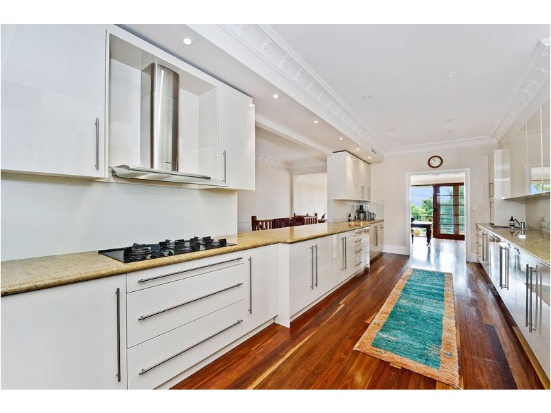 21 Bundarra Road, Bellevue Hill NSW 2023