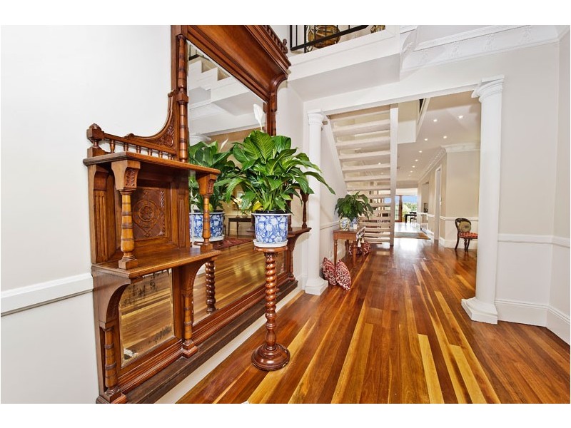 21 Bundarra Road, Bellevue Hill NSW 2023