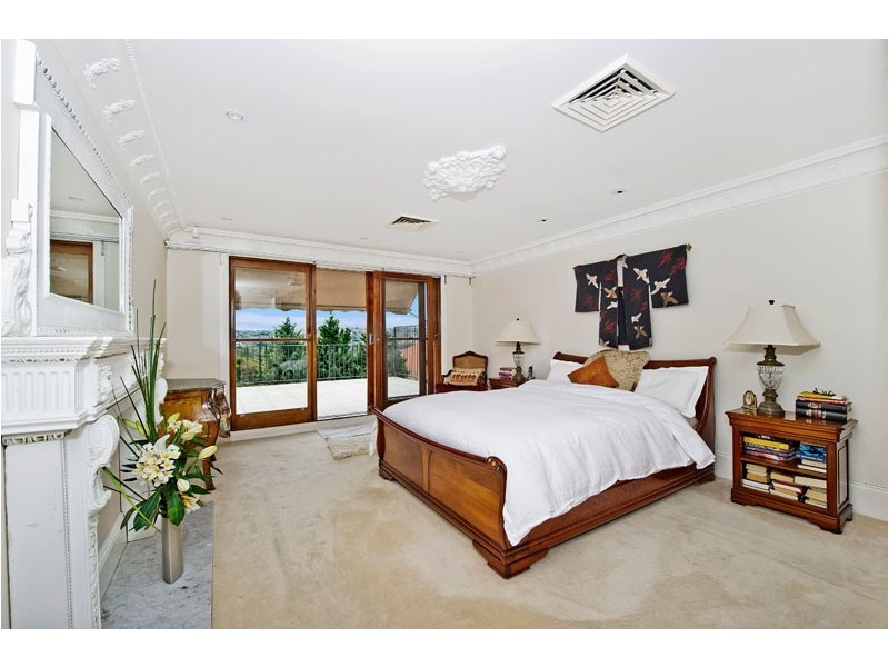 21 Bundarra Road, Bellevue Hill NSW 2023