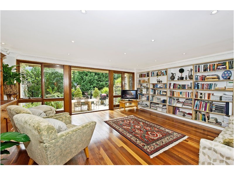 21 Bundarra Road, Bellevue Hill NSW 2023