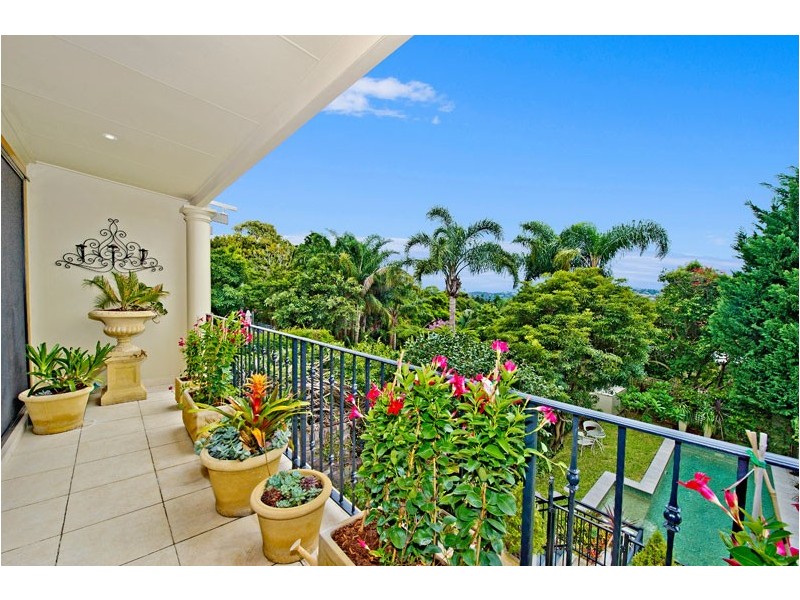 21 Bundarra Road, Bellevue Hill NSW 2023