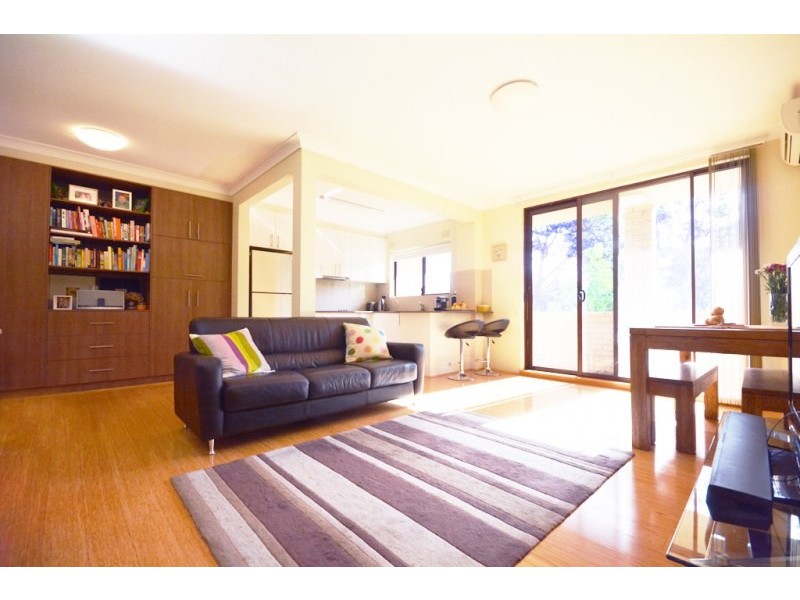 2/262-268 Birrell Street, Bondi NSW 2026