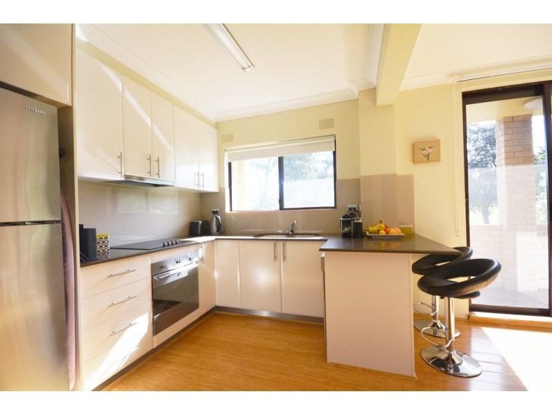 2/262-268 Birrell Street, Bondi NSW 2026