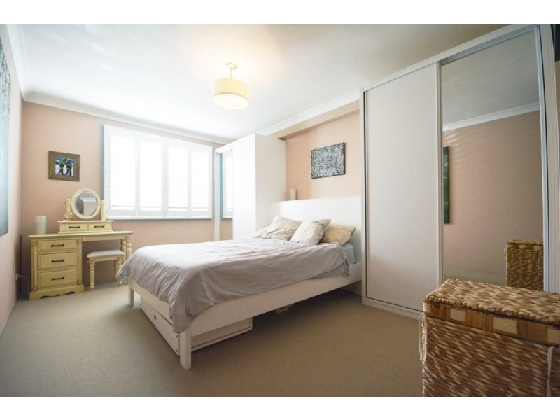 2/262-268 Birrell Street, Bondi NSW 2026