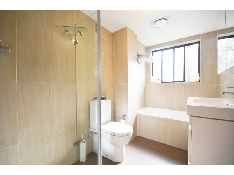 2/262-268 Birrell Street, Bondi NSW 2026