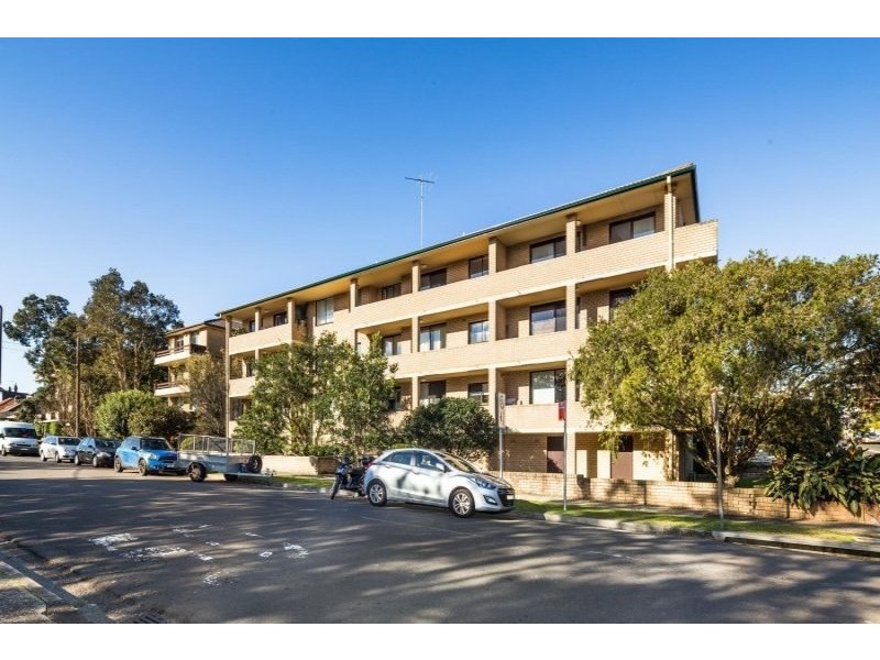 2/262-268 Birrell Street, Bondi NSW 2026