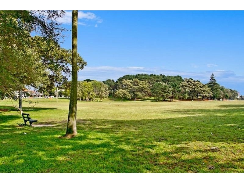 2/262-268 Birrell Street, Bondi NSW 2026