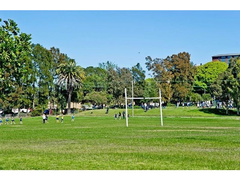 2/262-268 Birrell Street, Bondi NSW 2026