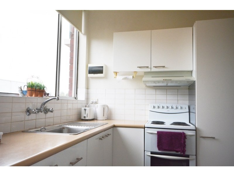 11/28 Gordon Street, Rozelle NSW 2039