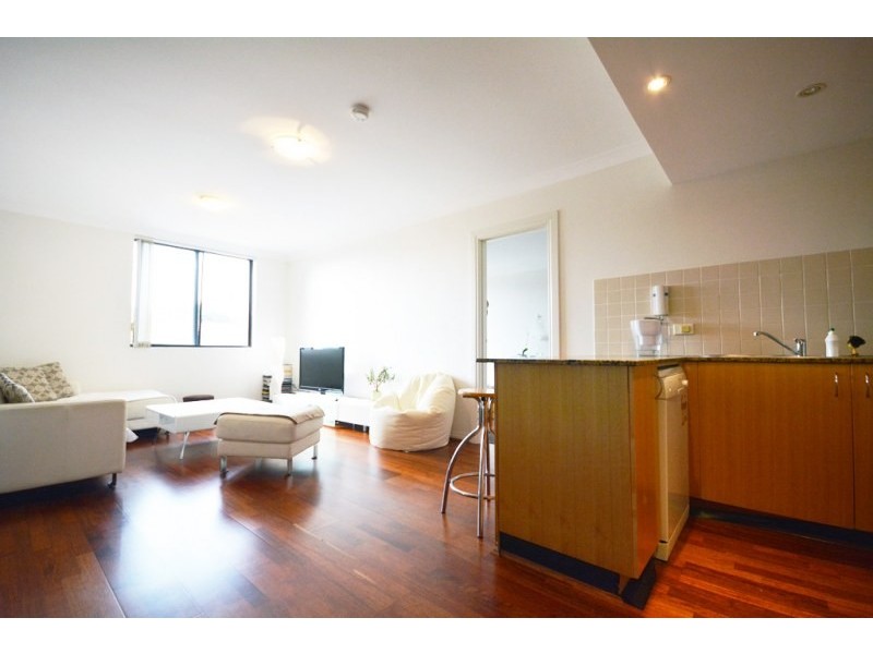 9/308 Bondi Road, Bondi Beach NSW 2026