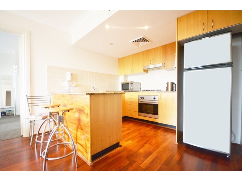 9/308 Bondi Road, Bondi Beach NSW 2026