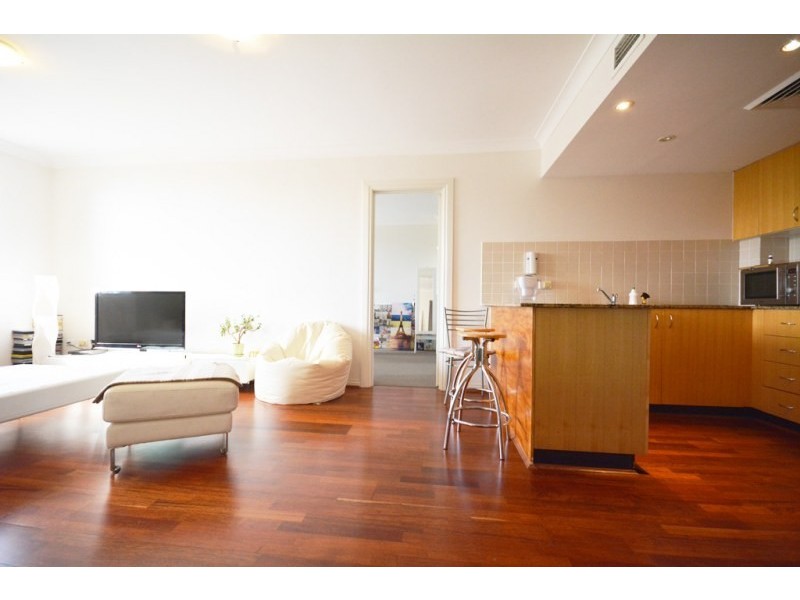 9/308 Bondi Road, Bondi Beach NSW 2026