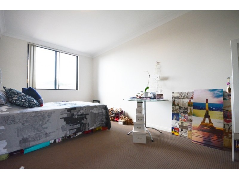9/308 Bondi Road, Bondi Beach NSW 2026