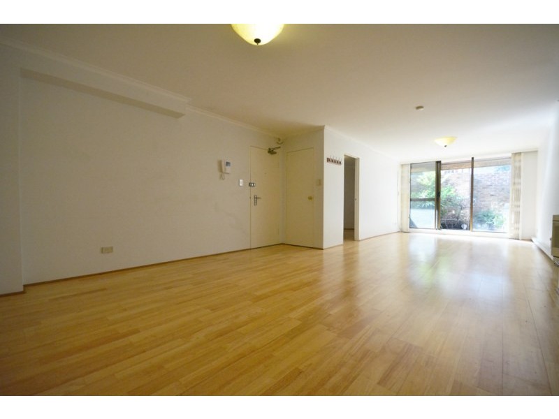 7/167 Brougham Street, Potts Point NSW 2011