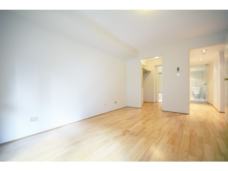 7/167 Brougham Street, Potts Point NSW 2011