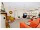 8/4 Paul Street, Bondi Junction NSW 2022