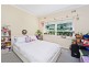 8/4 Paul Street, Bondi Junction NSW 2022