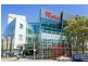 8/4 Paul Street, Bondi Junction NSW 2022