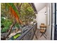 25 Richards Avenue, Surry Hills NSW 2010