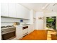 25 Richards Avenue, Surry Hills NSW 2010