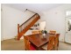 25 Richards Avenue, Surry Hills NSW 2010