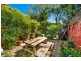 25 Richards Avenue, Surry Hills NSW 2010