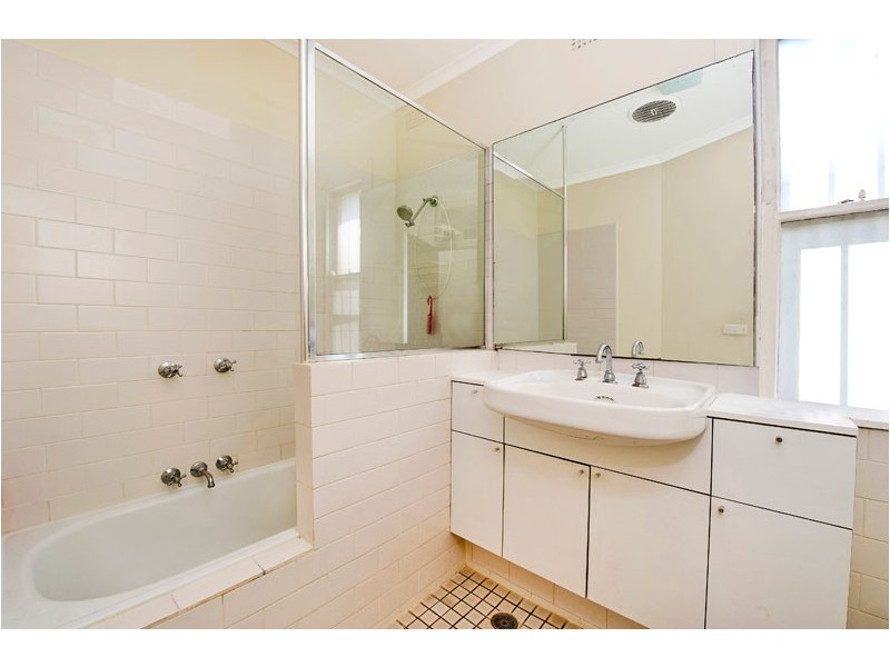 25 Richards Avenue, Surry Hills NSW 2010