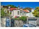 25 Richards Avenue, Surry Hills NSW 2010