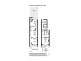 25 Richards Avenue, Surry Hills NSW 2010 Floorplan