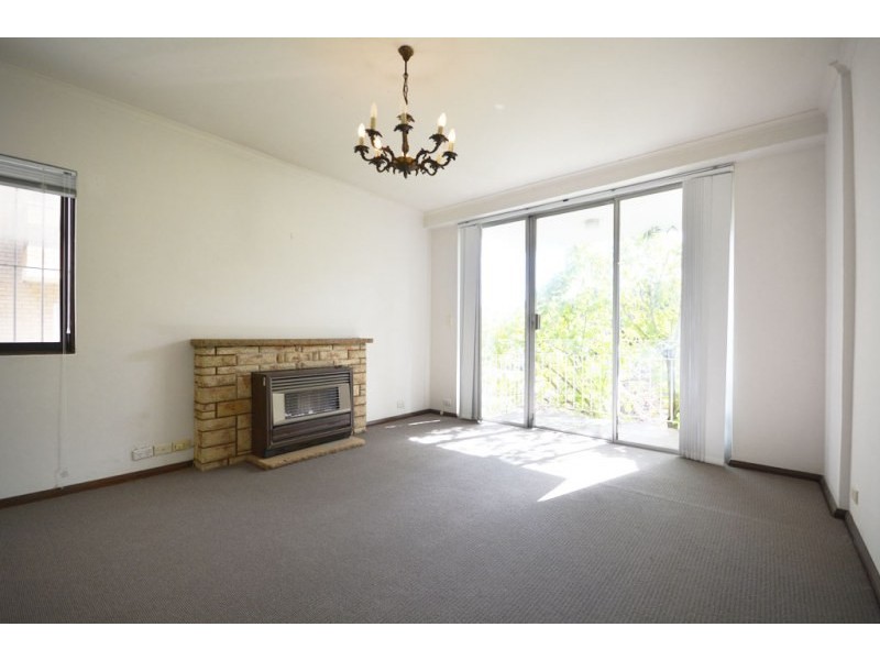 54 Sutherland Street, Paddington NSW 2021