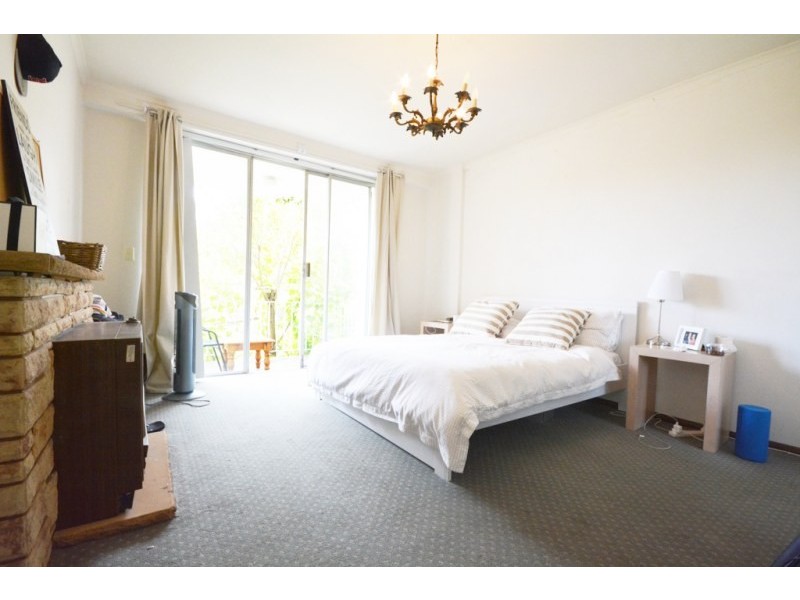 54 Sutherland Street, Paddington NSW 2021