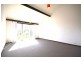 54 Sutherland Street, Paddington NSW 2021
