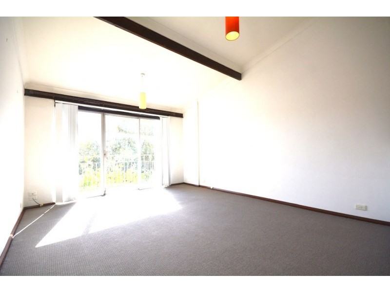 54 Sutherland Street, Paddington NSW 2021