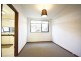 54 Sutherland Street, Paddington NSW 2021