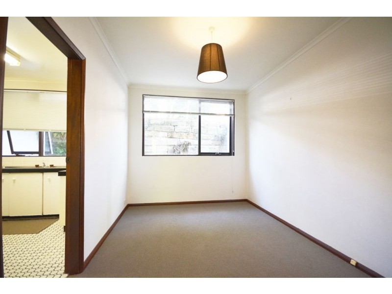 54 Sutherland Street, Paddington NSW 2021