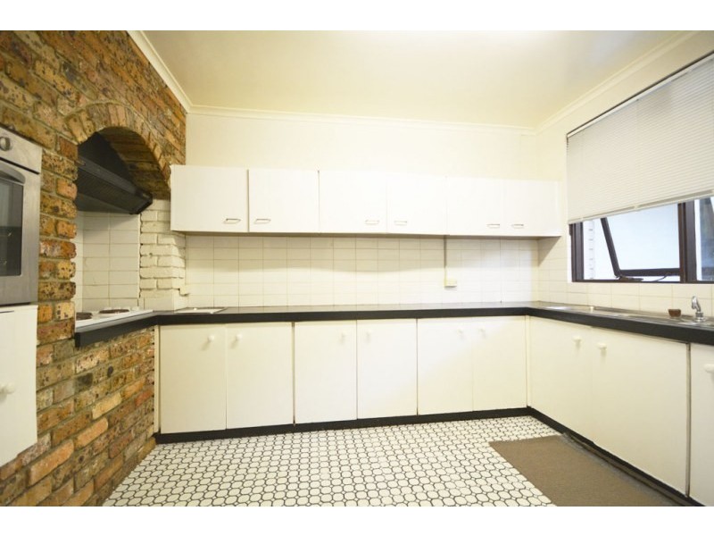 54 Sutherland Street, Paddington NSW 2021