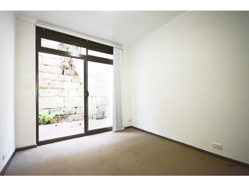 54 Sutherland Street, Paddington NSW 2021