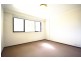 54 Sutherland Street, Paddington NSW 2021
