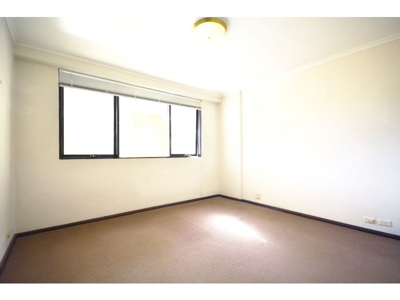 54 Sutherland Street, Paddington NSW 2021