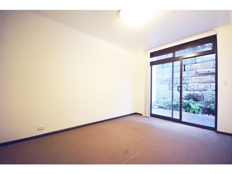 54 Sutherland Street, Paddington NSW 2021
