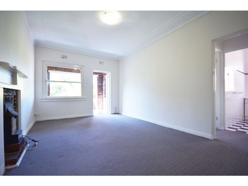 10/177 Victoria Street, Bellevue Hill NSW 2023