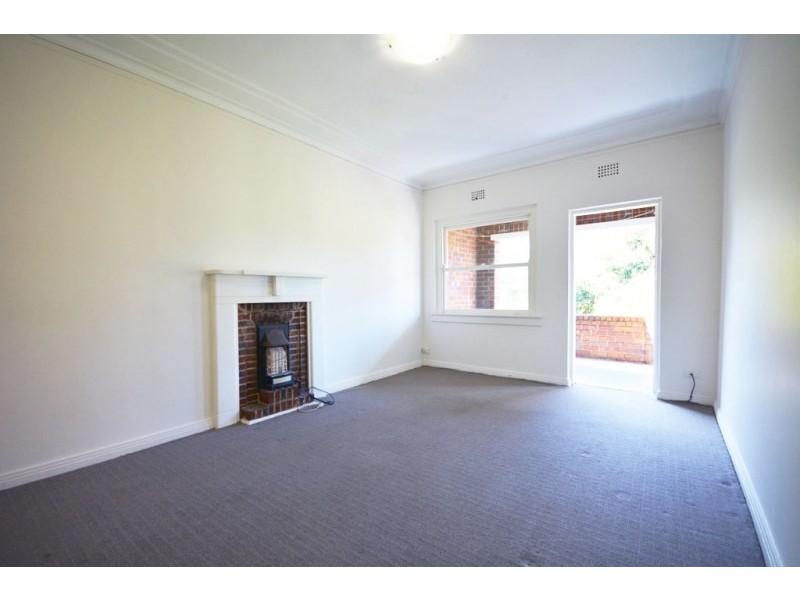 10/177 Victoria Street, Bellevue Hill NSW 2023